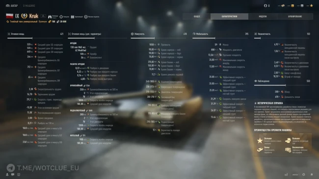 Taurus CAT, FV4602 Victorious, Petra и другие танки изменили на Общем тесте 2.4.1 — World of Tanks Taurus CAT, FV4602 Victorious, Petra и другие танки изменили на Общем тесте 2.4.1 — World of Tanks