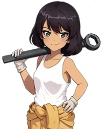 Коллаборация Girls und Panzer возвращается: четыре новых уникальных члена экипажа — World of Tanks Коллаборация Girls und Panzer возвращается: четыре новых уникальных члена экипажа — World of Tanks