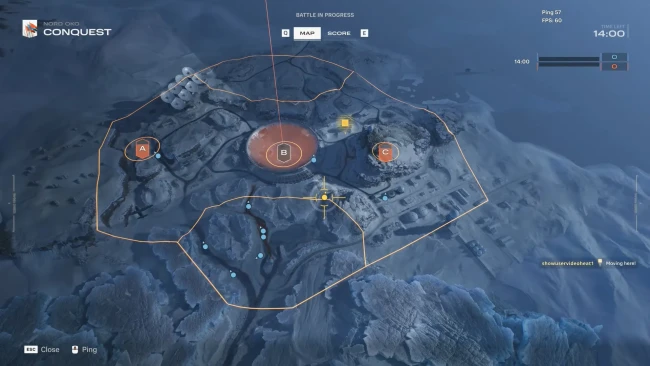 Разработчики WoT: HEAT раскрыли планы: кланы, рейтинговые бои и новая роль танков