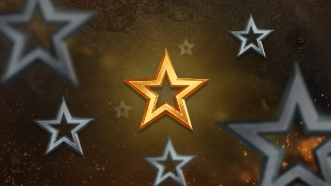 День независимости Чехословакии: скидки до 50%, подарки и Twitch Drops — World of Tanks День независимости Чехословакии: скидки до 50%, подарки и Twitch Drops — World of Tanks