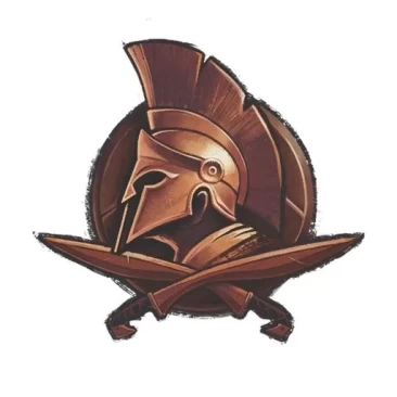Вышел 45 спартанский набор WOT «Закалённый боем» (Battle Hardened) от Prime Gaming за Июнь 2023