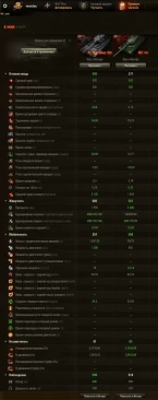 Новый танк Pz.Kpfw. Tiger-Maus 120t на супертесте World of Tanks