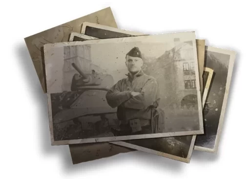 Подробности обновлённого Учебного полигона в обновлении 1.22 World of Tanks