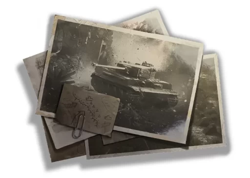 Подробности обновлённого Учебного полигона в обновлении 1.22 World of Tanks