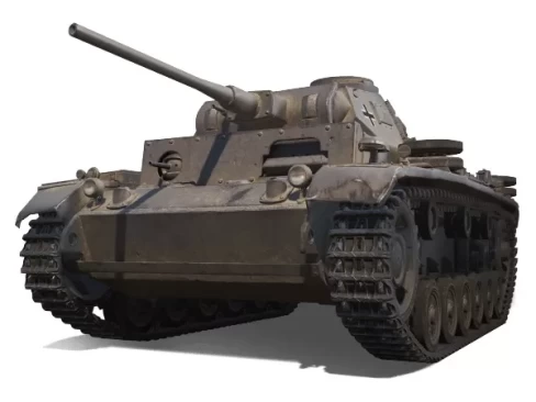 Изменения прокачиваемой техники в 1.23.1 World of Tanks. Часть 2