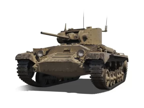 Изменения прокачиваемой техники в 1.23.1 World of Tanks. Часть 2