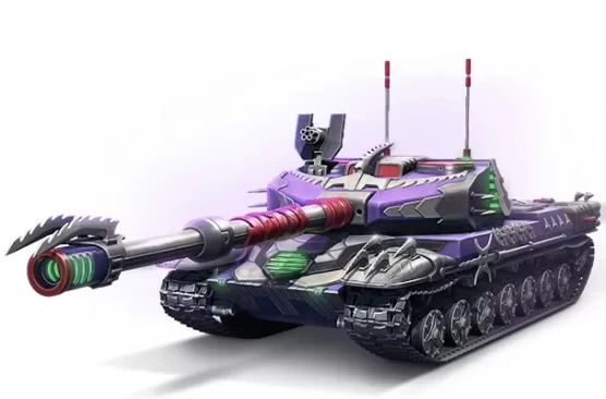 Разные картинки, иконки, задники для Боевого пропуска: 13 сезон WOT 2024