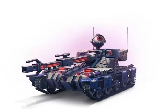 Разные картинки, иконки, задники для Боевого пропуска: 13 сезон WOT 2024