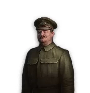 Самый редкий экипаж могут забрать с аккаунтов игроков в World of Tanks