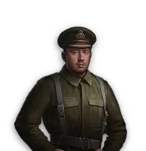 Самый редкий экипаж могут забрать с аккаунтов игроков в World of Tanks