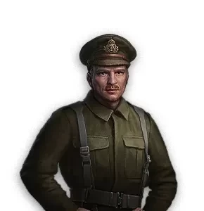 Самый редкий экипаж могут забрать с аккаунтов игроков в World of Tanks