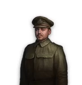 Самый редкий экипаж могут забрать с аккаунтов игроков в World of Tanks