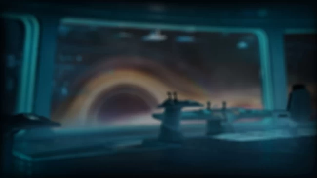 Арты режима «Зов к последнему рубежу» в World of Tanks 2024