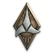 Медали для режима «Зов к последнему рубежу» в World of Tanks