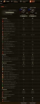 Vz. 64 — будущий 8 лвл ЛТ Чехословакии в World of Tanks